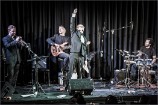 Mendt 131010 (c) Andreas Mueller 225-2